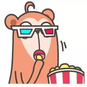 影迷午夜场的头像