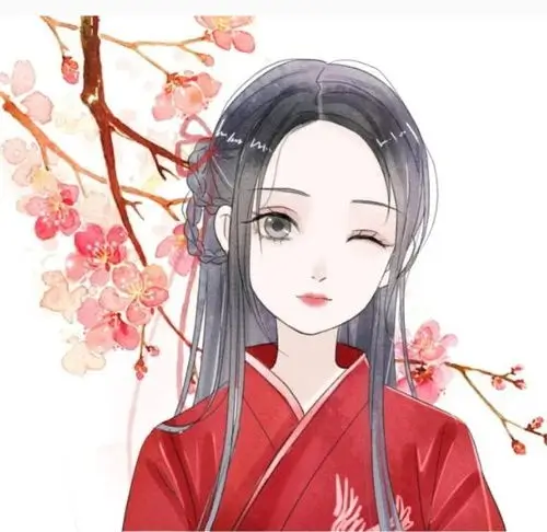 影迷拾光的头像